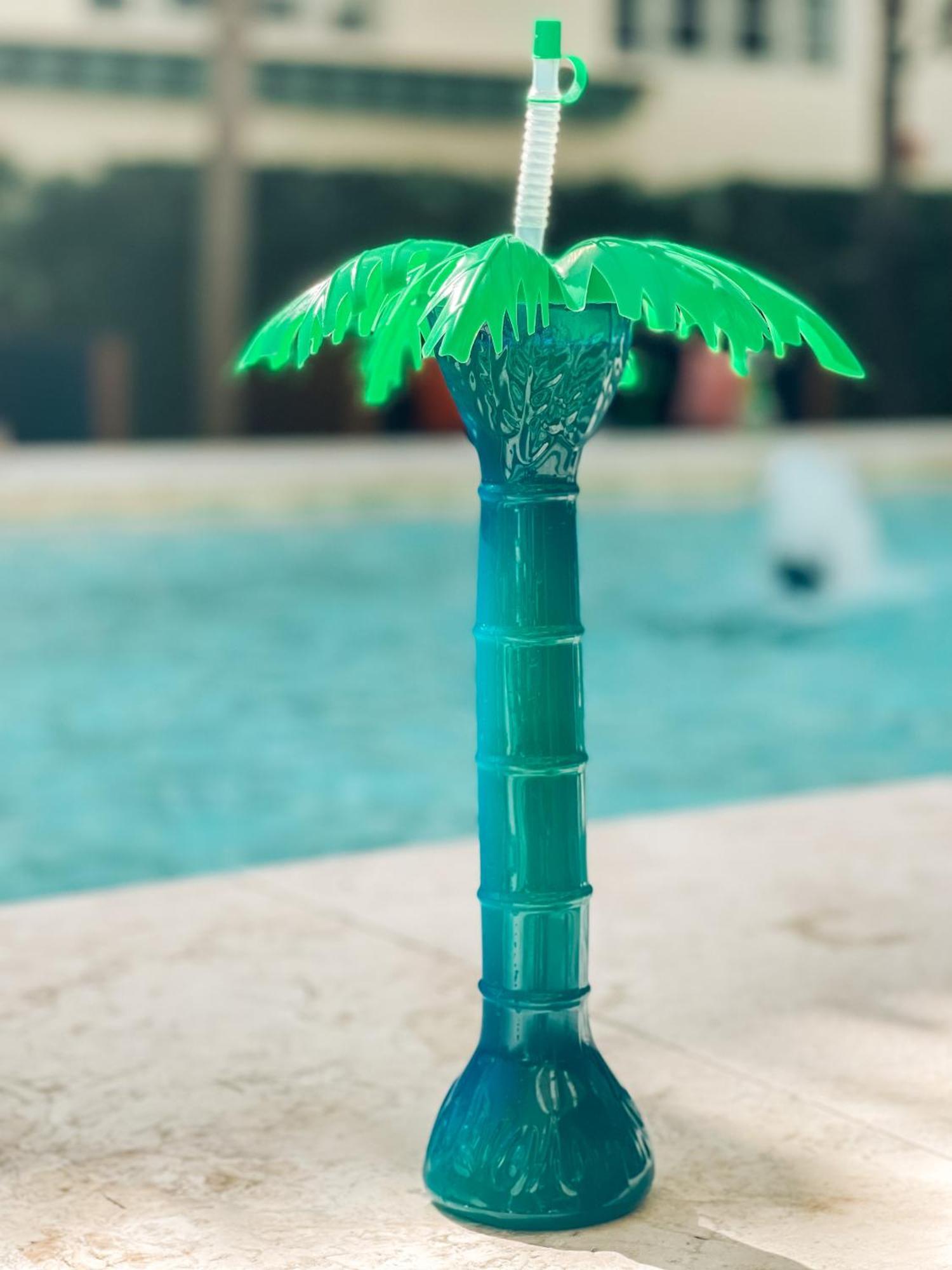The Fairwind Hotel Miami Beach Esterno foto